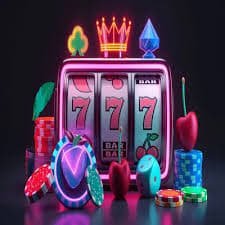 Kategori Live Casino menyediakan dealer langsung dan game interaktif