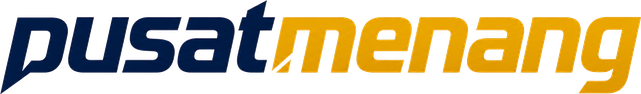 Logo pusatmenang